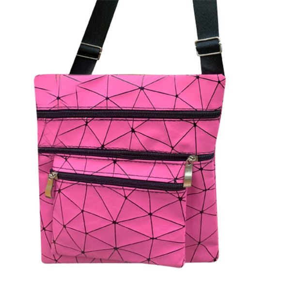 RESELLER BUNDLE #3 - 10 BAGS/ITEMS ALL NWT - READY FOR RESALE - Picture 11 of 16